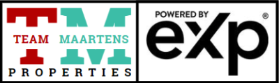 Team Maartens powered by eXp
